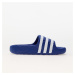 adidas Adilette 22 Royal Blue/ Royal Blue/ Ftw White