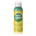 Happy Earth 100% Natural Deodorant Air Spray Jasmine Ho Wood dezodorant Jasmine Ho Wood