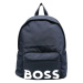 Batoh J20372-849 - Boss one size