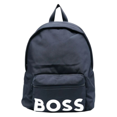Batoh J20372-849 - Boss jedna Hugo Boss