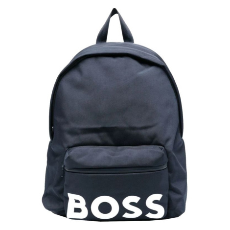 Batoh J20372-849 - Boss one size Hugo Boss