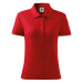 Dámske polo tričko Cotton Heavy W MLI-21607 - Malfini