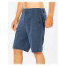 Rip Curl BOARDWALK JACKSON Navy Shorts