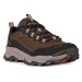 Merrell Speed Strike M J066865