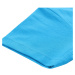 Nax Lievro Detské tričko KTSU387 Blue jewel