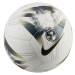 Futbalová lopta NIKE PL NK PITCH - FA23 BLUE