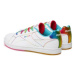 Reebok Sneakersy Royal Complete Cln 2.0 IE4135 Biela