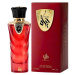 Al Wataniah Hayat - EDP 100 ml