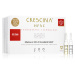 Crescina Transdermic 200 Re-Growth and Anti-Hair Loss starostlivosť pre podporu rastu a proti vy