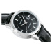 Dámske hodinky CASIO LTP-V004L 1A (zd569b)