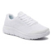 Joma Sneakersy Zen Men 2402 CZENS2402 Biela