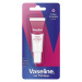 Vaseline Lip Therapy Liptube rosy tónujúci balzam na pery 10 g