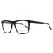 Ted Baker Optical Frame