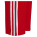 Juniorský športový overal ADIDAS ORIGINALS JUMPSUIT-IC3110-BETSCA