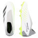 ADIDAS PERFORMANCE Športová obuv 'Predator Accuracy.3'  sivá / čierna / biela