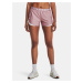 Under Armour Play Up Shorts 3.0-PNK W 1344552-697