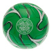 FC Celtic miniatúrna futbalová lopta Skill Ball CC