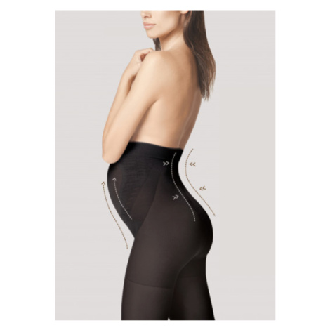 Fiore Woman's Tights Mama 100 Den