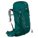 Osprey tempest III 30l jasper green XS/S