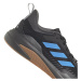 Pánske topánky Trainer VM GW4056 - Adidas