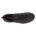 Columbia PEAKFREAK NOMAD Pánska outdoorová obuv, čierna, veľkosť 45