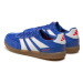 Adidas Futbalové topánky Predator Freestyle IF6309 Modrá