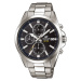 Casio EFV-560D-1AVUEF Edifice 45mm