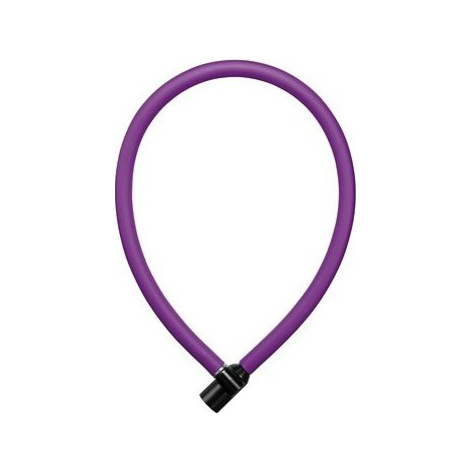 AXA Resolute 6 – 60 Royal purple