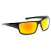 Sunglasses GRANITE