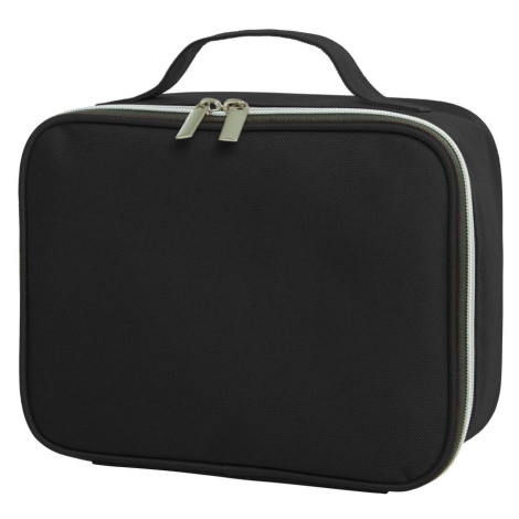 Pánske toaletné tašky Halfar