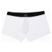 Ombre Men's underpants