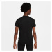 Tričko Nike Dri-Fit One DD0638-010 Black