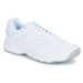 Reebok Sport  WORK N CUSHION 4.0  Fitness Biela