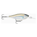 Rapala wobler shad rap elite gdmm - 7,5 cm 12 g