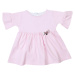 Ander Kids's Dress U001