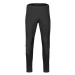 Etape EASY WS Pánske softshellové nohavice, čierna, veľkosť