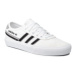 Adidas Tenisky Delpala FY7467 Biela