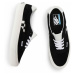 Vans UA Acer NI SP Black Marshmalow