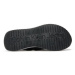 Calvin Klein Jeans Sneakersy V3X9-80894-0702 S Čierna