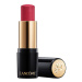 Lancome Teint Idole Ultra Wear Blush Stick farba na líčka, 03 Wild Ruby