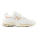 Topánky New Balance U M2002RVF