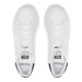 Adidas Sneakersy Stan Smith FX5501 Biela