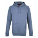 CCM Core Pullover Hoodie Blue