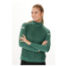 Women's Endurance Lasdy W Jacket Running Jacket