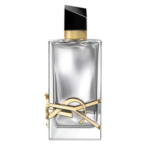 Yves Saint Laurent Libre L’Absolu Platine parfum 90 ml