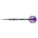 Šípky Winmau steel Simon Whitlock Special Edition 24g, 90% wolfram