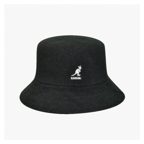 Pánske klobúky Kangol