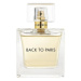 Eisenberg Back To Paris - EDP 50 ml