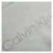 Calvin Klein PW PULLOVER Dámska mikina, svetlomodrá, veľkosť