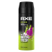 AXE Epic Fresh Deodorant ve spreji 150 ml